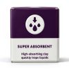 Scoop Away Advanced Multi Cat Clumping Clay Litter-4