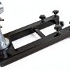 BADEZ Pneumatic Drum Mixer Retractable Impeller Industrial-5