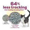 Purina Tidy Cats Clumping Litter Low Tracking Multi Cat-2