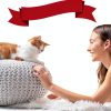 Natures Miracle Clumping Corn Cob Litter Cat Odor Control-8