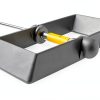 ToolPro Drum Pail Mixer Industrial Mixing Equipment TP03010-2