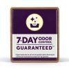 Scoop Away Advanced Multi Cat Clumping Clay Litter-1