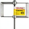 ToolPro Drum Pail Mixer Industrial Mixing Equipment TP03010-1