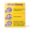 Purina Cat Litter Low Tracking Odor Control Multi Cat-5