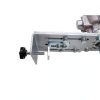 Cosmostar Drum Mixer Adjustable Mount Stainless Steel Blades-6