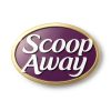 Scoop Away Advanced Multi Cat Clumping Clay Litter-6