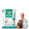 Precious Cat Low Dust Clumping Cat Litter Premium Quality-5