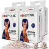 Honeycare Petrichor Cat Litter Quick Clumping Low Dust-0