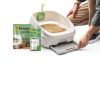 Purina Breeze Cat Litter Box System Odor Control Pellets-2