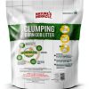 Natures Miracle Clumping Corn Cob Litter Cat Odor Control-1