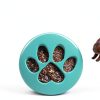 Precious Cat Low Dust Clumping Cat Litter Premium Quality-4