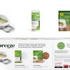 Purina Breeze Cat Litter Box System Odor Control Pellets-9