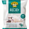 Precious Cat Low Dust Clumping Cat Litter Premium Quality-0