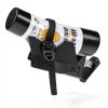 Drum Pail Mixer Industrial Mixing Equipment Model 0201662-5