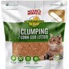 Natures Miracle Clumping Corn Cob Litter Cat Odor Control-0