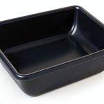 Kraft Tool Drum Pail Mixer Plastic Lightweight Durable-0