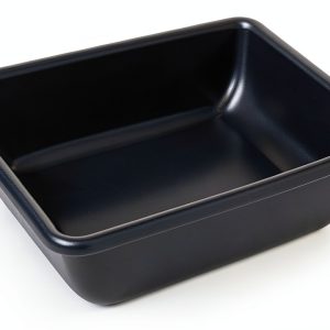 Kraft Tool Drum Pail Mixer Plastic Lightweight Durable-0