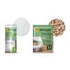 Purina Breeze Cat Litter Box System Odor Control Pellets-3