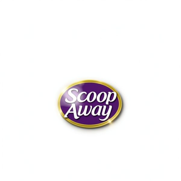 Scoop Away Advanced Multi Cat Clumping Clay Litter-8