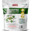 Natures Miracle Clumping Corn Cob Litter Cat Odor Control-2