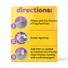 Purina Tidy Cats Clumping Litter Low Tracking Multi Cat-5