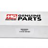 Multiquip Poly Blade Kit OEM Rebar Cutter Industrial Mixer-2