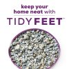 Purina Tidy Cats Clumping Litter Low Tracking Multi Cat-4