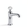 Javiix Faucet Index Button Acrylic Replacement Handle-2