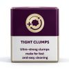 Scoop Away Advanced Multi Cat Clumping Clay Litter-5