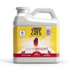 Purina Tidy Cats Lightweight Clumping Cat Litter Odor-1