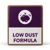 Scoop Away Advanced Multi Cat Clumping Clay Litter-7