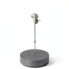 Cosmostar Air Mixer Stainless Steel Bung Mount Industrial-3