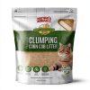 Natures Miracle Clumping Corn Cob Litter Cat Odor Control-6