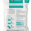 Precious Cat Low Dust Clumping Cat Litter Premium Quality-1