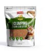 Natures Miracle Clumping Corn Cob Litter Cat Odor Control-5
