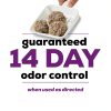 Purina Tidy Cats Clumping Litter Low Tracking Multi Cat-3