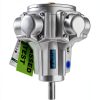 Cosmostar Air Mixer Stainless Steel Bung Mount Industrial-6