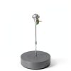 Cosmostar Air Mixer Stainless Steel Bung Mount Industrial-5