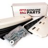 Multiquip Poly Blade Kit OEM Rebar Cutter Industrial Mixer-1