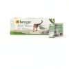Purina Breeze Cat Litter Box System Odor Control Pellets-1
