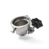 Cosmostar Air Mixer Stainless Steel Bung Mount Industrial-4