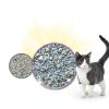 Purina Cat Litter Low Tracking Odor Control Multi Cat-2