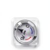 Danco Clear Acrylic Faucet Handle-1