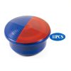 Faucet Index Buttons BEIQIYA Silicone Hot Cold Set-1