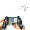 PS5 Trigger Button Replacement for PS5 V2 Version-5