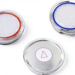Danco Perfect Match Faucet Index Button 88817-0