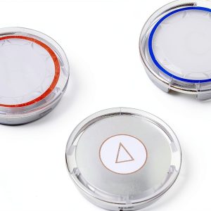 Danco Perfect Match Faucet Index Button 88817-0