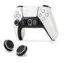 PS5 Trigger Button Replacement for PS5 V2 Version-4