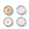 Dreyoo Acrylic Faucet Index Buttons Hot Cold-1