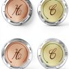 Faucet Index Button by OwnLifeYF Acrylic Transparent Cover 1.33in-0